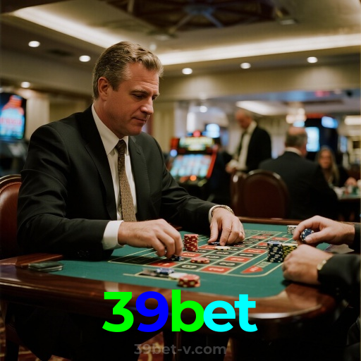 39bet:Jogue blackjack, aposte no futebol e vença com grandes prêmios!