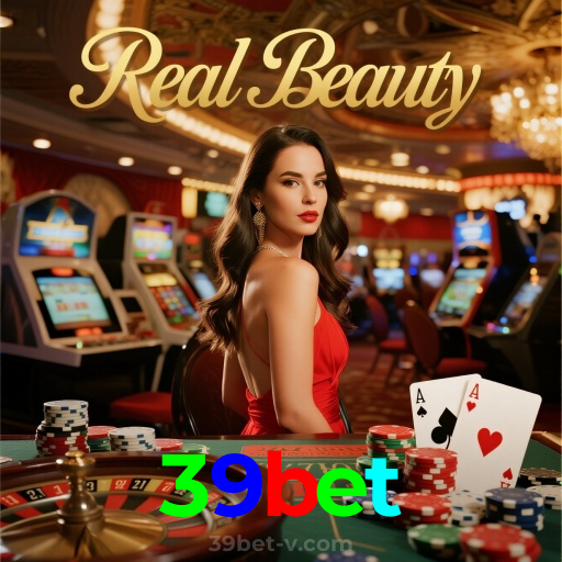 39bet:Vença no futebol online e leve os melhores prêmios para casa!