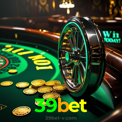 39bet:Jogue slots, aposte no futebol e ganhe prêmios incríveis no cassino!