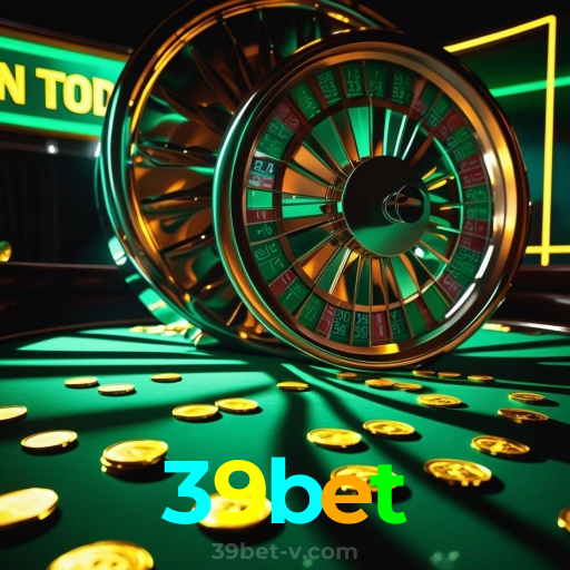 39bet：Jogue futebol online e sinta a emoção de ser campeão!