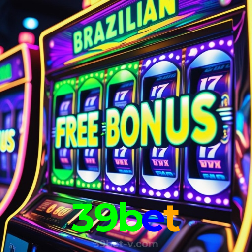 39bet：Sinta a emoção de ganhar no blackjack! Aposte agora!