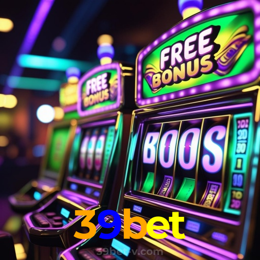 39bet:O cassino online mais confiável, com poker, roleta e futebol online!