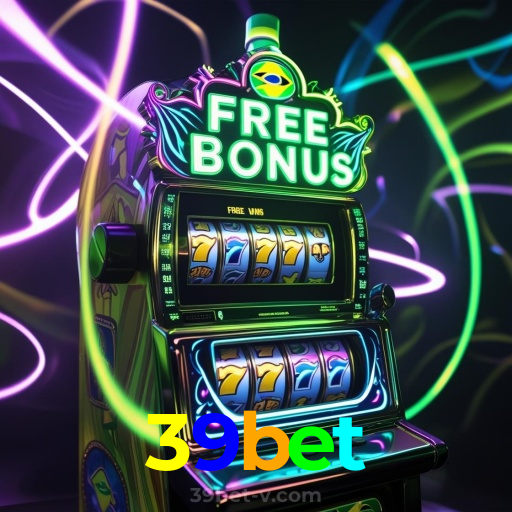 39bet：Aposte no futebol online e seja o maior vencedor de todos!