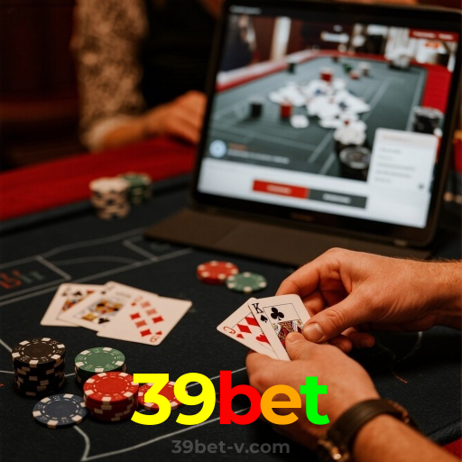 39bet:Viva a emoção das apostas ao vivo! Jogue agora e ganhe prêmios incríveis!