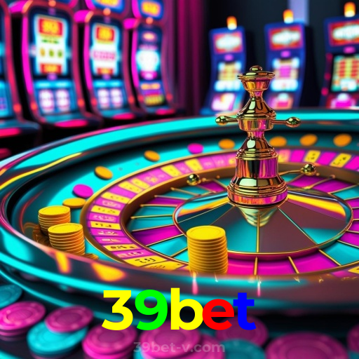 39bet：Aposte no futebol e ganhe em blackjack e poker com segurança!