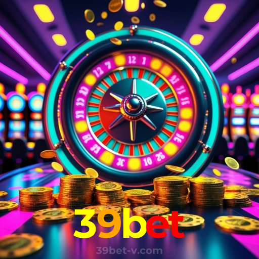 39bet：O futebol nunca foi tão divertido! Aposte nas melhores partidas e vença!