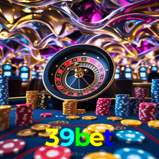 39bet:O melhor cassino online para apostar no futebol e jogar poker e blackjack!