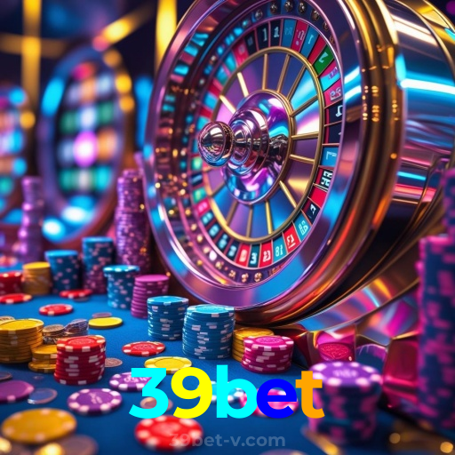 39bet：Jogue poker no nosso cassino e conquiste vitórias épicas!