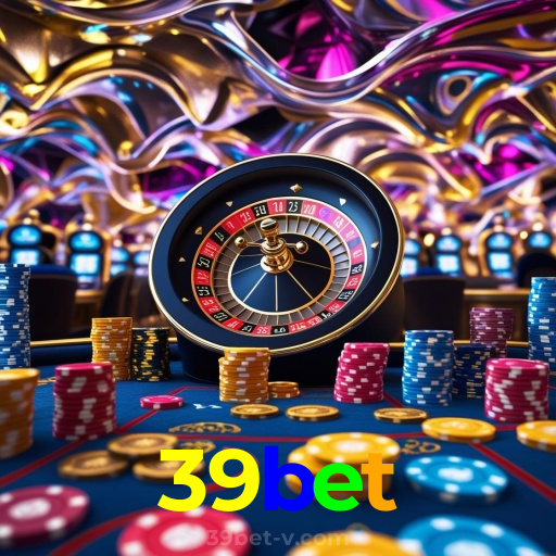 39bet:Jogue poker como um profissional e vença grandes desafios!