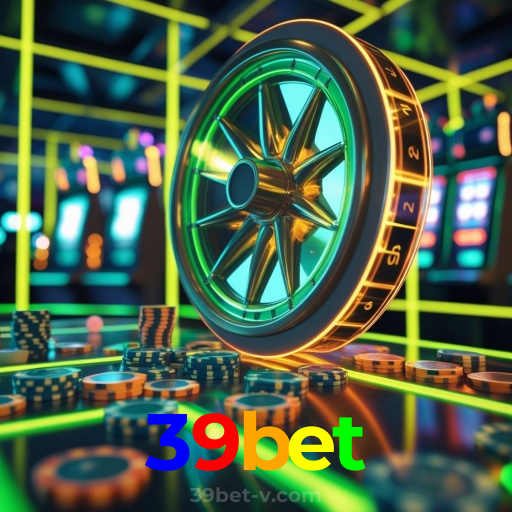 39bet：No futebol online, a vitória é garantida para quem joga com coragem!