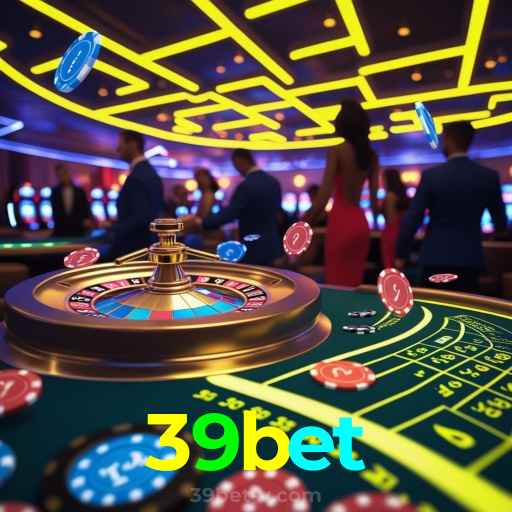 39bet:Jogue poker online e mostre seu talento nas cartas!