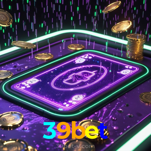 39bet:Sua sorte brilha em jogos de blackjack e apostas no futebol!