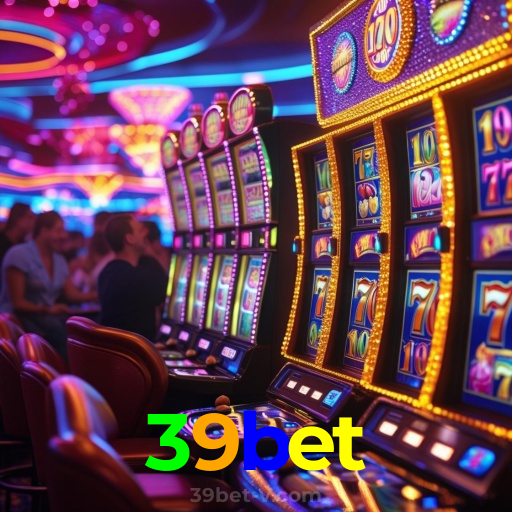 39bet：Aposte e ganhe com o futebol online, o jogo da emoção!