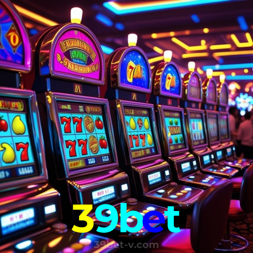 39bet：O cassino online perfeito para jogos de blackjack e apostas no futebol!