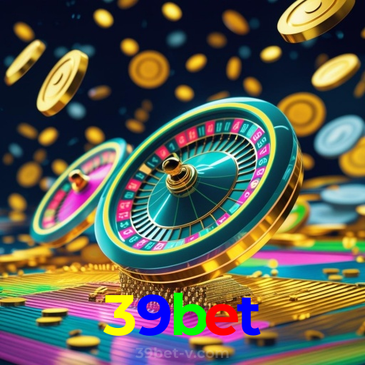 39bet:Vença na roleta e leve para casa grandes prêmios!