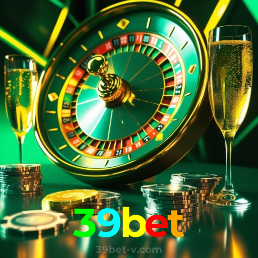 39bet：Aposte no futebol e jogue blackjack com grandes vitórias no cassino online!