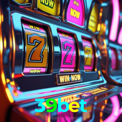 39bet:O futebol online está na sua tela! Aposte agora e vença!
