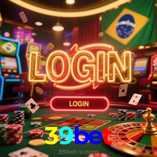 39bet：Aposte no futebol e jogue slots para ganhar em grande estilo!