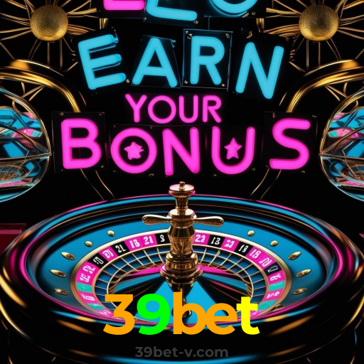 39bet：Aposte no futebol online e vença com estilo e emoção!