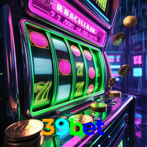 39bet:A adrenalina do futebol online é sua chance de ganhar!