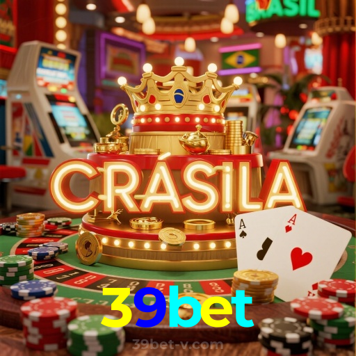 39bet:Aposte no futebol online e seja o vencedor dessa partida!