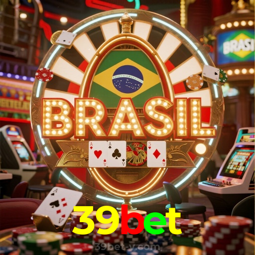 39bet：Aposte no futebol online e mostre seu talento para ganhar!