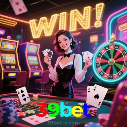 39bet：No futebol online, a sorte está ao seu lado para ganhar!