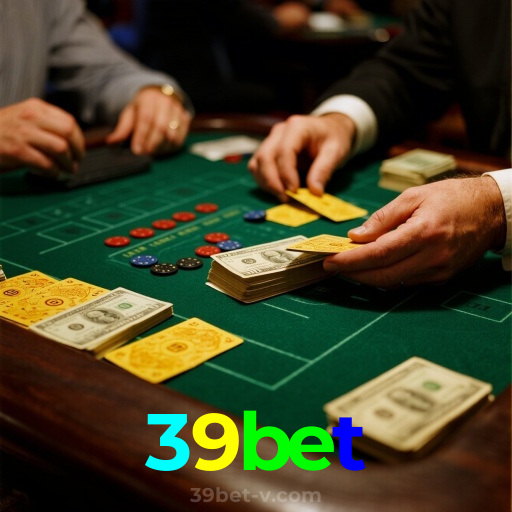 39bet：Vença na roleta e leve para casa o prêmio dos seus sonhos!