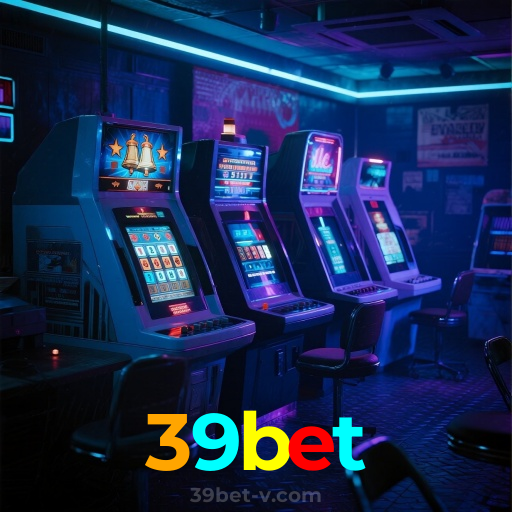 39bet:Jogue roleta, blackjack e aposte no futebol online, tudo em um só lugar!
