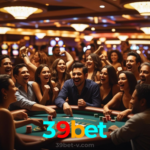 39bet：Jogue blackjack, aposte no futebol e conquiste grandes prêmios em nosso cassino!