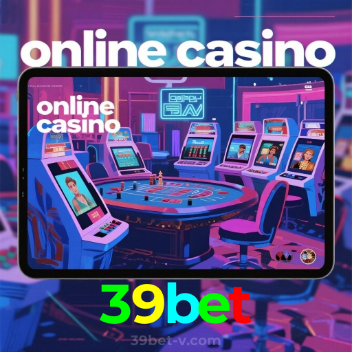 39bet：Com o futebol online, a emoção da vitória está garantida!