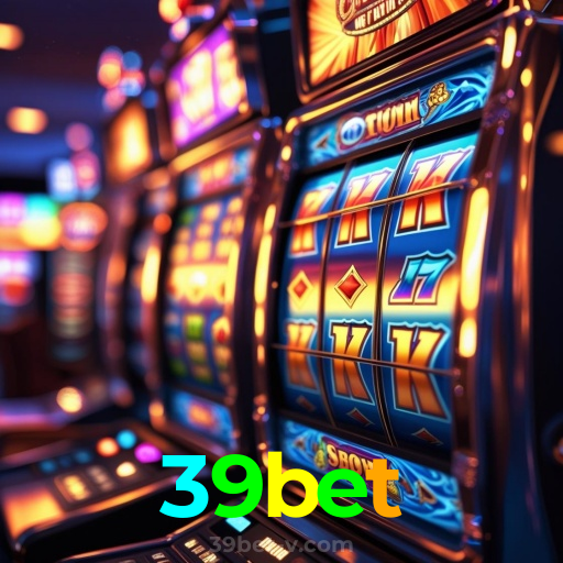 39bet:Aposte no futebol online e se prepare para as grandes vitórias!