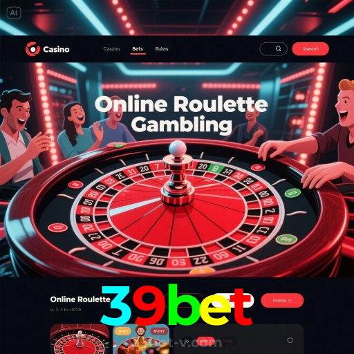 39bet:Aposte no futebol online e seja o vencedor dessa partida!