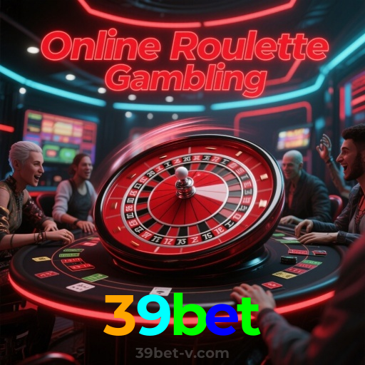 39bet:Ganhe prêmios em jogos de poker e aposte no futebol com grandes odds!