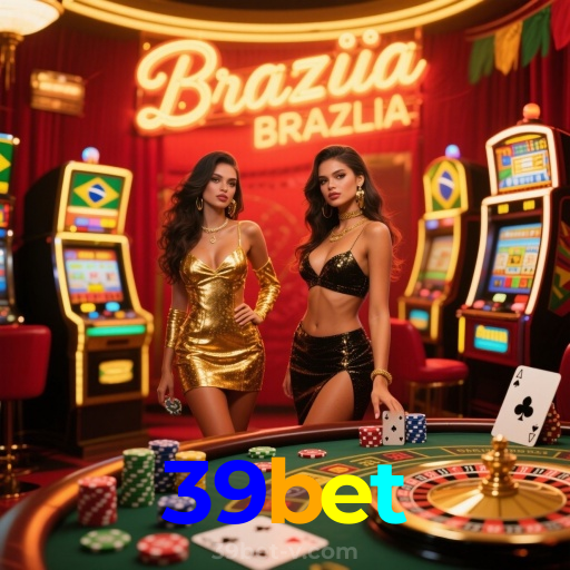 39bet:No futebol online, a vitória está a um clique de distância!