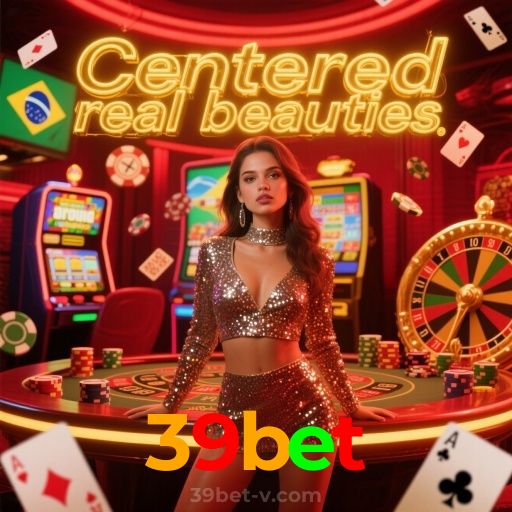 39bet:Jogue futebol online e vença os melhores times do mundo!