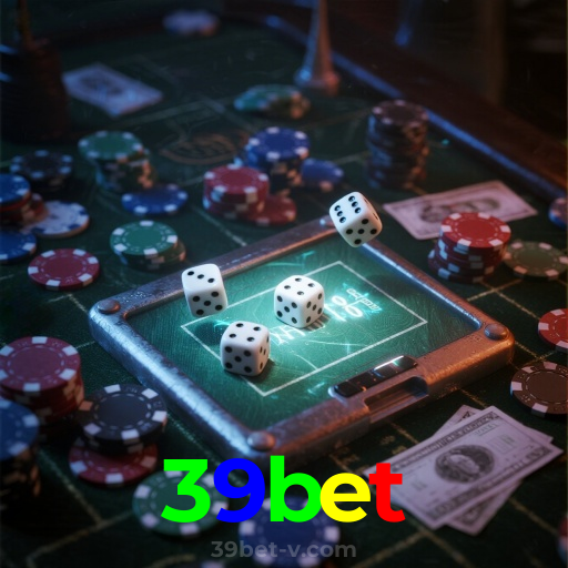 39bet:Apostas ao vivo no futebol e grandes prêmios em jogos de blackjack!