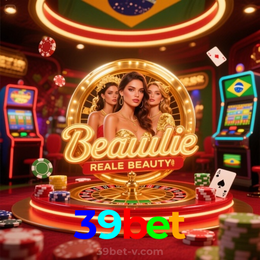 39bet:A sorte te espera com apostas no futebol e os melhores jogos de cassino!