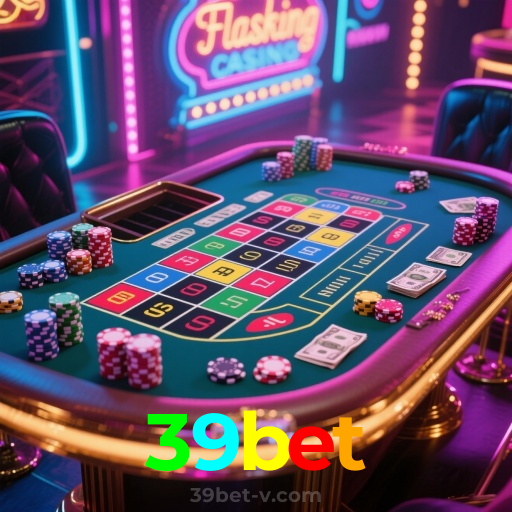 39bet：Jogue futebol digital e conquiste prêmios incríveis!