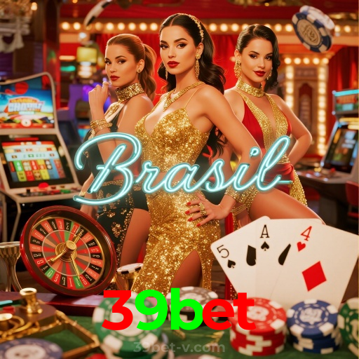 39bet:Prepare-se para o melhor da diversão no cassino! Jogue agora!