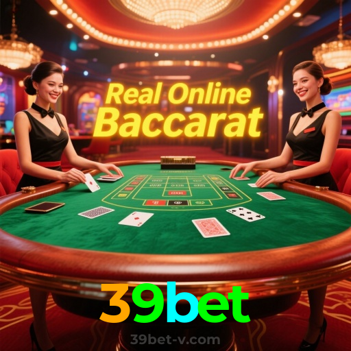 39bet:Jogue nas mesas de poker e ganhe prêmios incríveis!