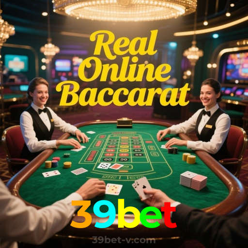 39bet:Jogue slots, blackjack e aposte ao vivo no futebol com segurança!