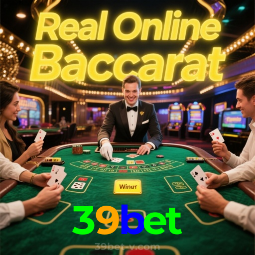 39bet：A sorte no futebol e os grandes prêmios de roleta estão aqui!