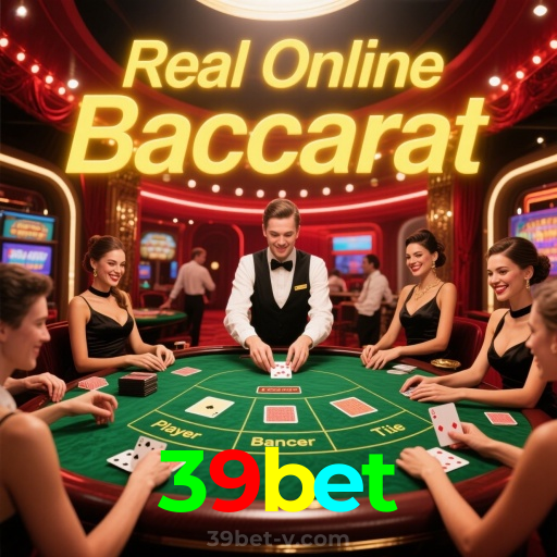 39bet：No futebol online, a sorte está ao seu lado para ganhar!