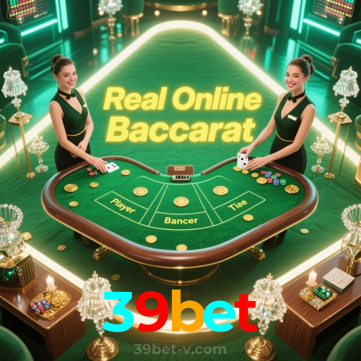 39bet:Aposte no futebol online e conquiste a sua vitória agora!