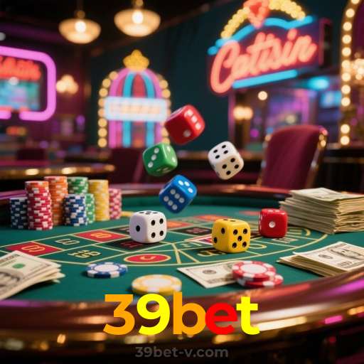 39bet:As melhores slots com grandes vitórias te aguardam! Jogue agora!