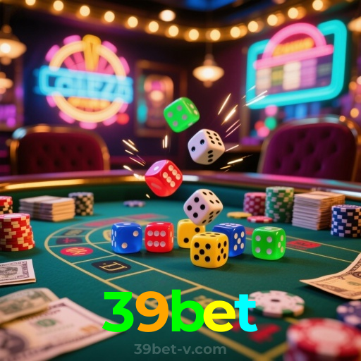 39bet:O futebol online está na sua tela! Aposte agora e vença!