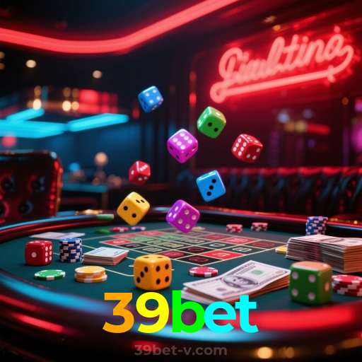 39bet：Aposte e ganhe com o futebol online, o jogo da emoção!