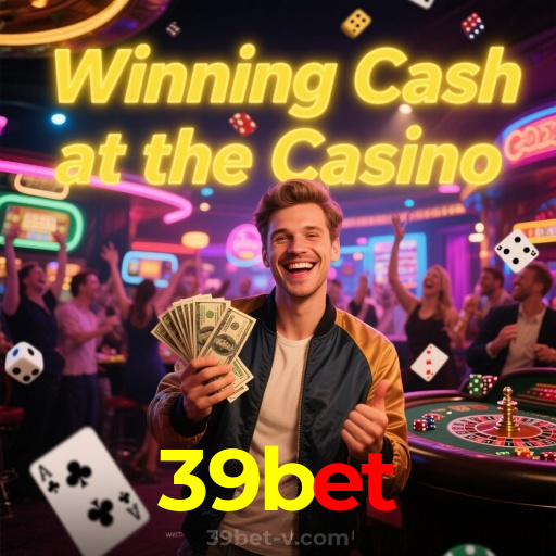 39bet:Aposte no futebol ao vivo e divirta-se com os jogos de cassino como blackjack!