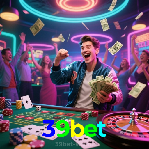 39bet:Jogue futebol online e viva a experiência de grandes vitórias!